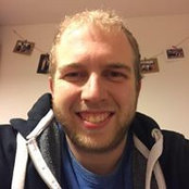 Thomas Steadman's photo