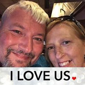 Melissa Catlett's photo