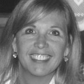 Lisa Keefer Robinson's photo