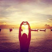 Ciara Sutton's photo