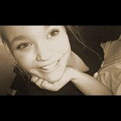 Claire Garber's photo