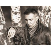 Foto de Vladimir Chaba
