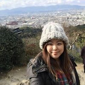 Seyoung Lim's photo