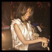 Nitiya Walker's photo