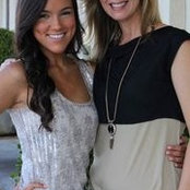 Michelle Salim's photo