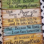 Missy Waugh's photo