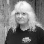 Sherri Krynak's photo