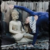 Susan Sprecher's photo