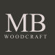 MB Woodcraft Limited