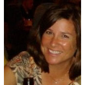 Allison Hemdal Micham's photo