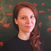Tatjana Gall's photo