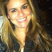 Carla de Mello's photo