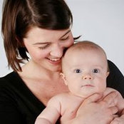 Meghan McManama's photo