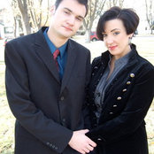 leanne hart's photo