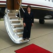 Eva Luna Rodriguez's photo