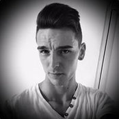 Sean Edwardss foto