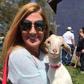 Kristen Koelling's photo