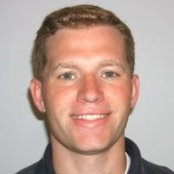 Jon Schlegel's photo