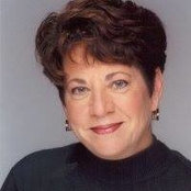 Jane Martin's photo