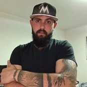 Matan Avitan's photo