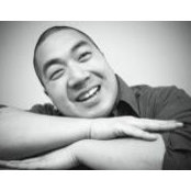 Kaulana Shum's photo