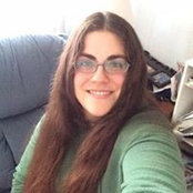 Megan Olaveson's photo
