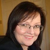 Karen Pennington's photo