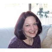 Julie Fleischhacker's photo