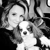 Kate Miller's photo