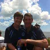 Adam Boyce's photo
