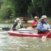 Kathy Burmania's photo