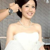 Foto von Carrie Chan