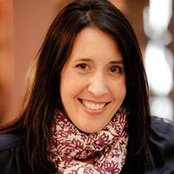 Staci Weiningers billede