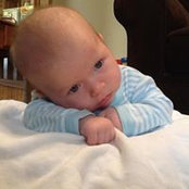 Photo de Jenni Kadner