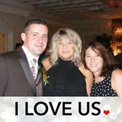 Doris Grillo's photo