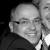Roger Velik's photo