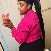 Foto di Amara Hall