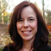 Mary Johnson's photo
