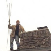 John Orsini's photo
