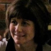 Mary Burke's photo
