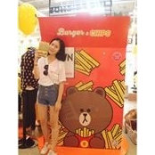 Yuqin Wu's photo