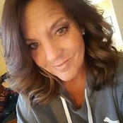 Lorna Leone's photo