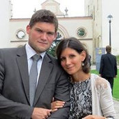 Alex Kiffel's photo