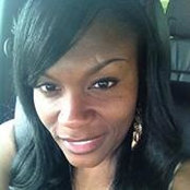 Lynette Morant's photo
