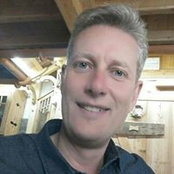 Massimo Cassara''s photo