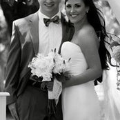 Thomas Wiggins's photo