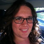 Kristin Procopio's photo
