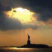 Debbie Vastano's photo
