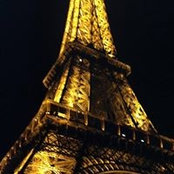 Patricia Spinner's photo