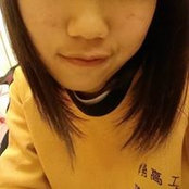 Photo de 廖翊喬